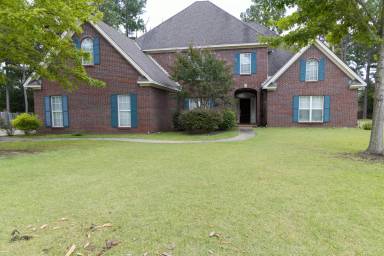 Main picture of 8406 Vintage Way