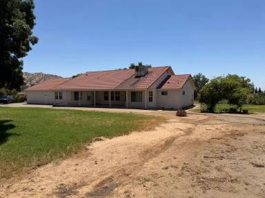 Main picture of 38908 Millwood Dr