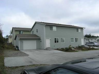 Main picture of 1414 NW Elwha St