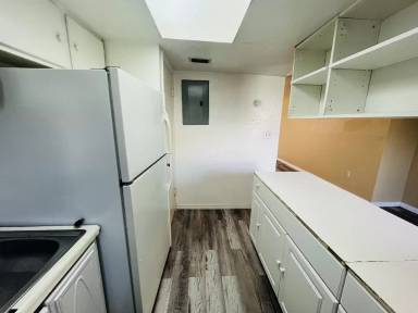 Main picture of Catalina Isle Condominiums