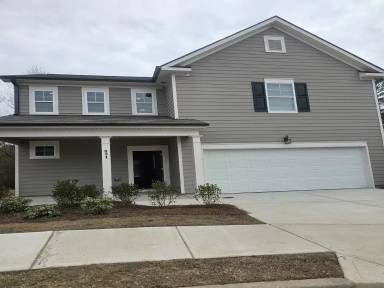 Main picture of 831 River Gardens Dr