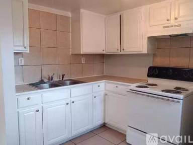 Main picture of 279 NE Ark Pl