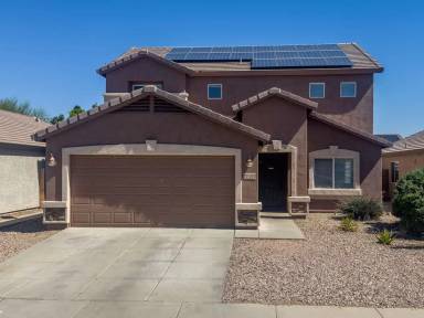 Main picture of 1413 S 221st Dr