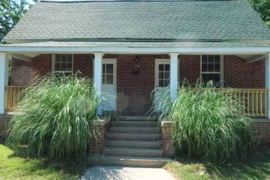 Main picture of 506 Norwood Ave W