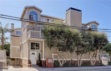 Main picture of 1107 Valley Dr