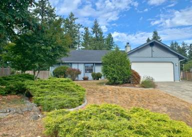 Main picture of 20906 74th Avenue Ct E