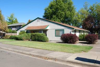 Main picture of 247 Lorraine Ave