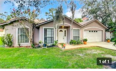 Main picture of 883 Montrose Ave