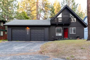 Main picture of 1028 Silverwood Cir