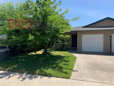 Main picture of 2218 Roselake Ave