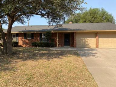 Main picture of 3727 Fern Cir