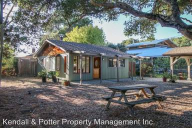 Main picture of 1017 Live Oak Ave