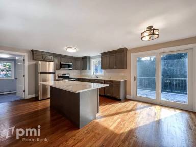 Main picture of 56 Taft Rd