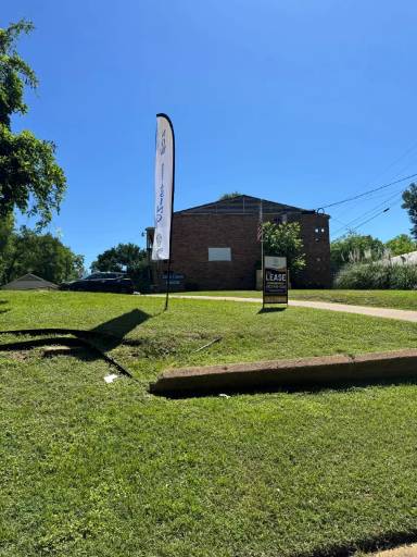 Main picture of 222 S Church St