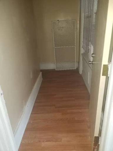 Main picture of 1339 N Frazier St