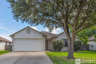 Main picture of 3819 Westfield Dr