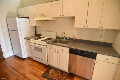 Main picture of 56 Harvard St