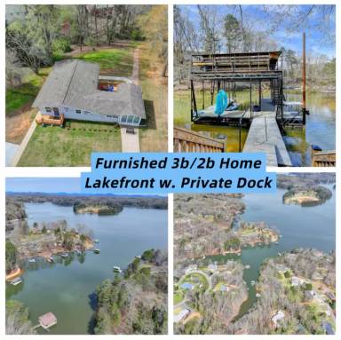 Main picture of 2817 Evergreen Pl