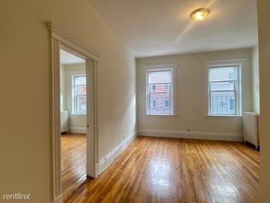 Main picture of The Gateway Apartments