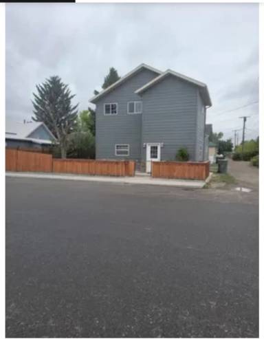 Main picture of 523 E Sebree St