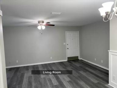 Main picture of 500 Grant St