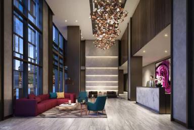 Main picture of 33 Parkview Ave