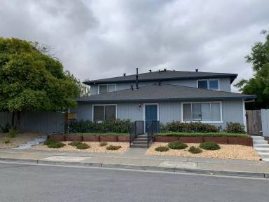 Main picture of 1471 Gabilan Dr
