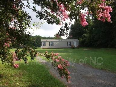 Main picture of 1151 Williams Rd