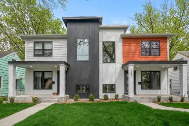Main picture of 3641 28th Ave S