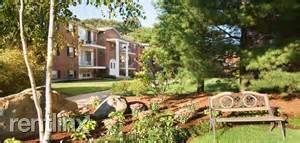 Main picture of 5120 Washington St