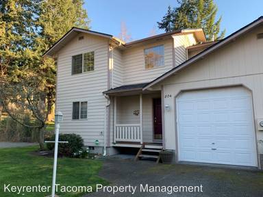 Main picture of 804 34th Ave NW