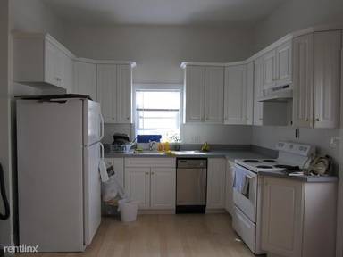 Main picture of 4 Craigie St