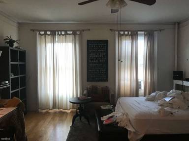 Main picture of 86 Charles St