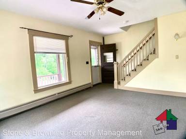 Main picture of 10 Richardson Rd