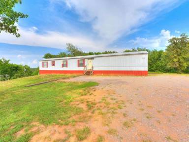 Main picture of 7351 142nd St