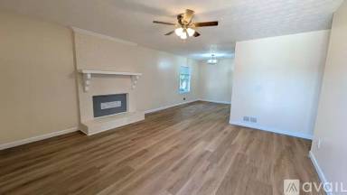 Main picture of 4955 Mountain Springs Way