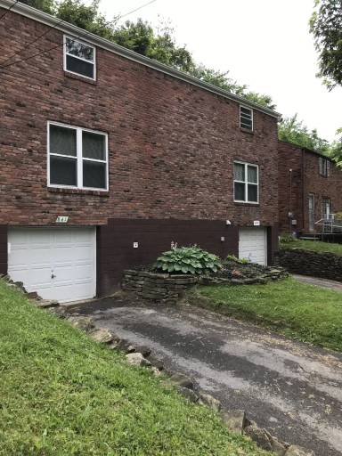 Main picture of 841 Killarney Dr