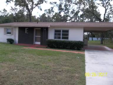 Main picture of 4072 Pavia Ln