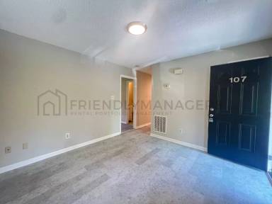 Main picture of Bay Meadow Apartments