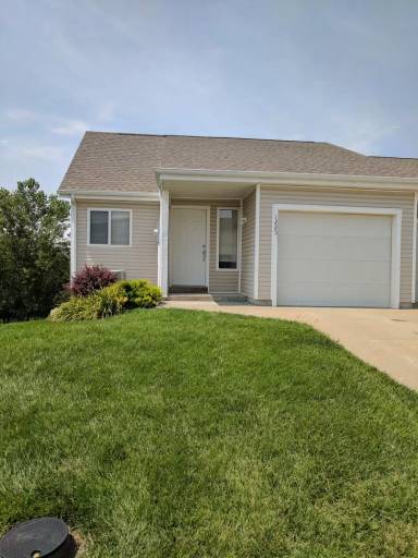 Main picture of 1209 Newfoundland Dr