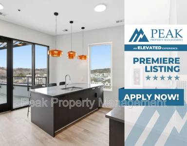 Main picture of 501 Orleans St