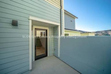 Main picture of 85 San Antonio St