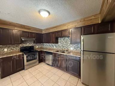 Main picture of Sunshine Terrace Apartments