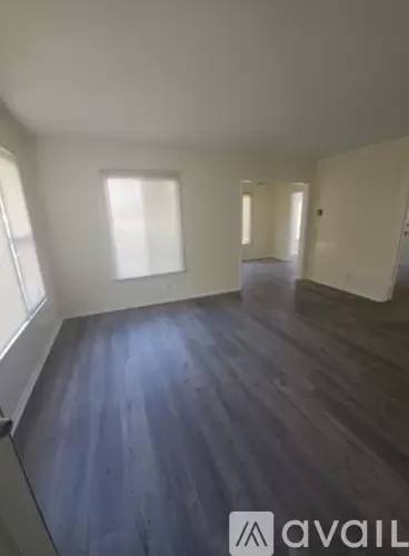 Main picture of 7131 Kittyhawk Ave