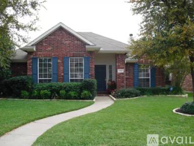 Main picture of 11361 Clover Knoll Dr