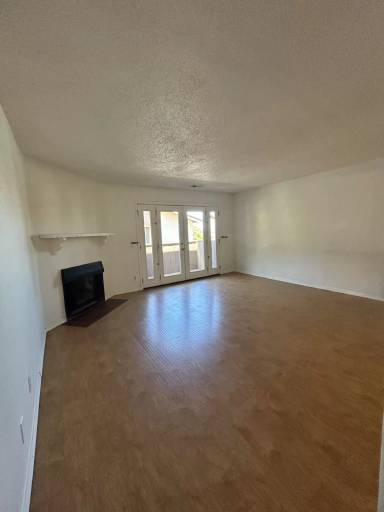 Main picture of Hillcrest Park Condominiums