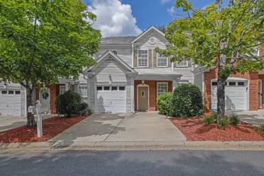 Main picture of 13491 Spring View Dr