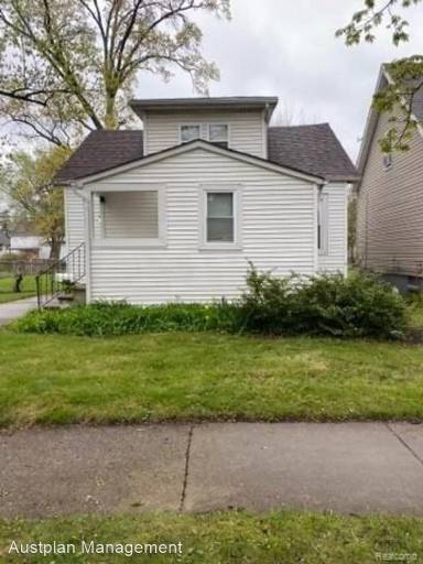 Main picture of 1211 E Madge Ave