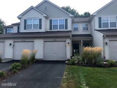 Main picture of 2440 Oneida Ln