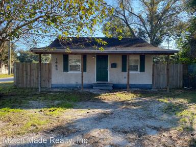 Main picture of 1445 Douglas St